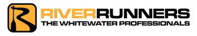 River Runners the whitewater professionals since 1972.