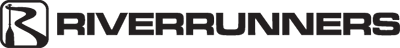 rivre-runners-logo-black