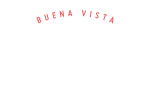 bv-adventure-hub-logo